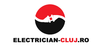 Electrician-Cluj.ro