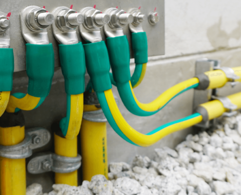 De ce trebuie să fie împământată energia electrică 3 why-electricity-needs-to-be-grounded