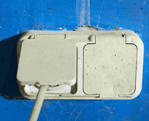 Ce cauzează o priză moartă 6 what-causes-a-dead-outlet